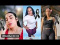 EL CONDE WITH EVERYTHING IN A MINUTE