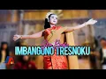 Lagu Ghea Barbie - Imbangono Tresnoku (Official Music Video)