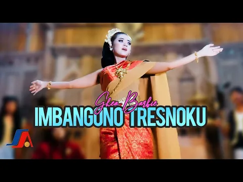 Download MP3 Ghea Barbie - Imbangono Tresnoku (Official Music Video)