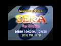Download Lagu Sahara Lusiana Safara Jadul Om Sera Melankolis Lawas Nostalgia
