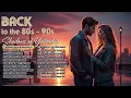 Lagu BACK to the 80s - 90s | VOL. 1: Shadows of Yesterday (Romantic Synth-Pop)