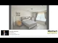 2410 Great Oaks Dr 701 - Property Tour