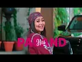 Baarish Mein Tum -  ShowKidd, Rohanpreet Singh, Neha Kakkar & Samay