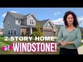 Tour This Beautiful Home For Sale in west Daviess County in Owensboro KY - Real Estate 2022