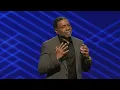 How God's Redemption Will Shape Your Thoughts - Sunday Service