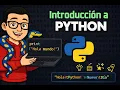 No 1 Introduction and Tools Python Course from Scratch