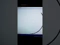 How to Draw Avengers Logo using Python Turtle Avengers Logo Marvel Avengers