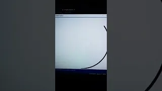 How to Draw Avengers Logo using Python Turtle Avengers Logo Marvel Avengers