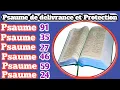 Download Lagu SOYEZ BÉNIS  PSAUME 91 -PSAUME 121 - PSAUME 46 - PSAUME 103 - PSAUME 118 - PSAUME 27 - PSAUME 24