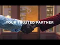 REMAX Hustle - Nandipha Zidlele