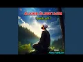 Download Lagu Alamir Almubtasim