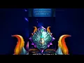 Download Lagu PRESET ALIGHT MOTION ML🔥|🎶DJ MATO MATO MATO🤤