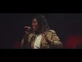 Ninguém Me Amou Como Você - GBA Worship e Fátima Souza (Video Oficial)