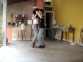 Bajo Fondo - Pa' Bailar