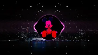 dj di dunia ini tenang aja x papali tiktok viral dj tiktok 2021 full bass