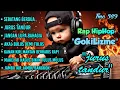 Download Lagu RAP HIPHOP INDONESIA TERBARU | MOTIVASI | PENYEMANGAT | TEMAN KERJA | ENAK DIDENGAR | GOKIL | VIRAL.