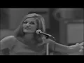 Lagu Dalida Darladirladada Italien