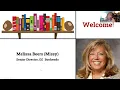 General Education - Information Session Bookends Instructor Positions