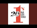 Download Lagu Tonight I Celebrate My Love