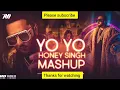 Beeba (Video Song): Yo Yo Honey Singh | Laïoung, Wahab Bugti | GLORY | Latest Punjabi Song