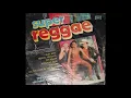 Download Lagu SUPER REGGAE VOL. 1 - EDDIE LOVETTE - You Are - B2