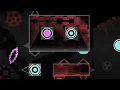 Download Lagu ACHERON 1%