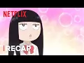 Download Lagu From Me to You: Kimi ni Todoke Season 3 | Series Highlights | Netflix