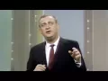 Lagu Rodney Dangerfield Knocks ‘em Dead on The Ed Sullivan Show (1969)