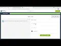 Python Essentials 2 Test pe2 module 1 answer -