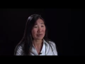 Cindy Chang at PINK 2