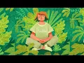 Download Lagu Lofi Chill - Peaceful Meditation \u0026 Yoga Session out in Nature - [Focus/Instrumental Beats]