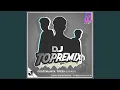 Download Lagu FESTIVALNYA TPERASAANKU (Remixer)
