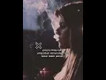 Download Lagu maafkan aku | story wa perokok | story wa sad | story merokok santai
