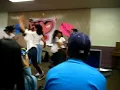 "We Go Together"- Grease Dance by Connexion Dayspring Youth Group