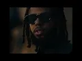 Lefa - Métaverse (clip officiel)
