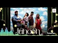 ✨Junoon Music by Malayalam song✨