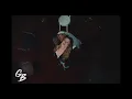 TE ENTIENDO REMIX   MAISAK FEAT FEID   MALUMA   EXTENDED   BY GOLDEN BROTHER DJ