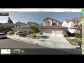 How to find Faze Rug on on Goggle Maps