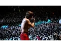 Download Lagu Red Hot Chili Peppers - Live at Slane Castle 2003 Full Concert (High Quality)