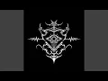 Download Lagu life force