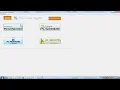 PC Manager Project Java Swing Netbeans YCT Academy