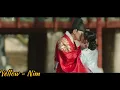 Lagu 그까짓 이별 - 백선녀 (간택 - 여인들의 전쟁) Queen: Love \u0026 War OST Part.7