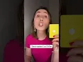 Tarot Readers on TikTok