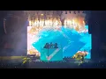 Download Lagu Kygo - Born To Be Yours Live