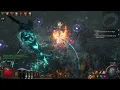 Hexblast Mines Saboteur Eater of worlds