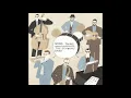 Marytė Mėlynakė - The Schwings Band