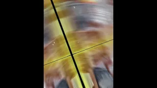 افجر حالات واتس امين خطاب عصام صاصا لسه منزلش2021 علي وشي بدا يبان الضرب 