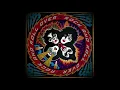 Kiss - Calling Dr. Love (Remastered)