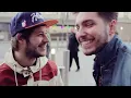 You Me At Six - Reckless