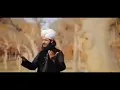Download Lagu Dalla Ay - Shram Karo Koi Haya Karo  #sour #song #viral #socialmedia